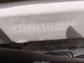 1998 Honda Other — photo 9 of 22 | VIN 0000000RF11292052