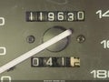 1998 Honda Other — photo 16 of 22 | VIN 0000000RF11292052