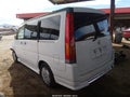 1998 Honda Other — photo 21 of 22 | VIN 0000000RF11292052