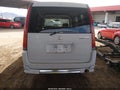 1998 Honda Other — photo 22 of 22 | VIN 0000000RF11292052