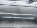 2017 Land Rover Range Rover Evoque — photo 6 of 16 | VIN SALVP2BG9HH187848