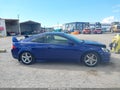 2003 Acura RSX — photo 13 of 16 | VIN JH4DC53043C016706