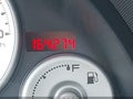 2003 Acura RSX — photo 15 of 16 | VIN JH4DC53043C016706