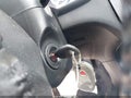 2003 Acura RSX — photo 11 of 16 | VIN JH4DC53043C016706
