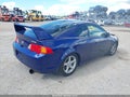 2003 Acura RSX — photo 4 of 16 | VIN JH4DC53043C016706