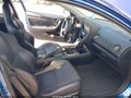 2003 Acura RSX — photo 5 of 16 | VIN JH4DC53043C016706