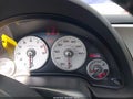 2003 Acura RSX — photo 7 of 16 | VIN JH4DC53043C016706