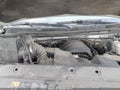 2014 GMC Sierra 1500 — photo 10 of 18 | VIN 3GTU2WEJ7EG494778