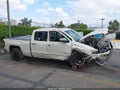 2014 GMC Sierra 1500 — photo 15 of 18 | VIN 3GTU2WEJ7EG494778