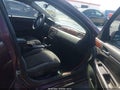 2007 Chevrolet Impala — photo 5 of 16 | VIN 2G1WB55K179160702