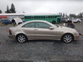 2004 Mercedes-Benz CLK-Class — photo 14 of 18 | VIN WDBTJ65J24F120690