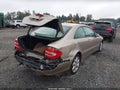 2004 Mercedes-Benz CLK-Class — photo 4 of 18 | VIN WDBTJ65J24F120690