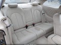 2004 Mercedes-Benz CLK-Class — photo 8 of 18 | VIN WDBTJ65J24F120690