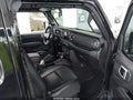 2021 Jeep Wrangler — photo 5 of 16 | VIN 1C4JJXP68MW658463
