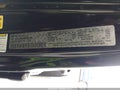 2021 Jeep Wrangler — photo 9 of 16 | VIN 1C4JJXP68MW658463