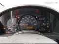 2006 Nissan Titan — photo 5 of 11 | VIN 1N6BA06BX6N554900