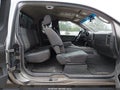 2006 Nissan Titan — photo 6 of 11 | VIN 1N6BA06BX6N554900