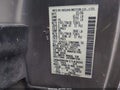 2006 Nissan Titan — photo 7 of 11 | VIN 1N6BA06BX6N554900