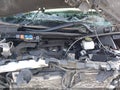 2016 Infiniti QX60 — photo 10 of 15 | VIN 5N1AL0MM5GC530574