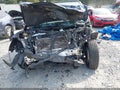 2016 Infiniti QX60 — photo 11 of 15 | VIN 5N1AL0MM5GC530574
