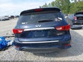 2016 Infiniti QX60 — photo 15 of 15 | VIN 5N1AL0MM5GC530574