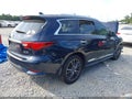 2016 Infiniti QX60 — photo 4 of 15 | VIN 5N1AL0MM5GC530574