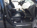 2016 Infiniti QX60 — photo 5 of 15 | VIN 5N1AL0MM5GC530574