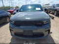 2022 Dodge Durango — photo 13 of 17 | VIN 1C4RDJAGXNC158140