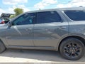2022 Dodge Durango — photo 15 of 17 | VIN 1C4RDJAGXNC158140