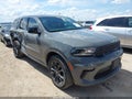 2022 Dodge Durango — photo 1 of 17 | VIN 1C4RDJAGXNC158140