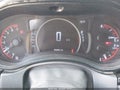 2022 Dodge Durango — photo 7 of 17 | VIN 1C4RDJAGXNC158140