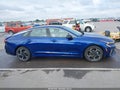 2025 Kia K5 — photo 13 of 16 | VIN KNAG64J74S5334342