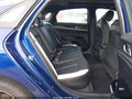 2025 Kia K5 — photo 8 of 16 | VIN KNAG64J74S5334342