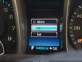 2013 Chevrolet Malibu — photo 7 of 11 | VIN 1G11F5RR7DF101811