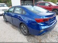 2024 Kia Forte — photo 3 of 17 | VIN 3KPF24ADXRE809006