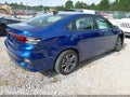 2024 Kia Forte — photo 4 of 17 | VIN 3KPF24ADXRE809006