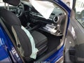 2024 Kia Forte — photo 5 of 17 | VIN 3KPF24ADXRE809006