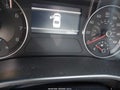 2024 Kia Forte — photo 7 of 17 | VIN 3KPF24ADXRE809006