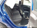2024 Kia Forte — photo 8 of 17 | VIN 3KPF24ADXRE809006
