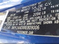 2024 Kia Forte — photo 9 of 17 | VIN 3KPF24ADXRE809006