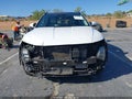 2024 Hyundai Tucson Hybrid — photo 13 of 17 | VIN KM8JECD17RU222305