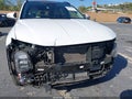 2024 Hyundai Tucson Hybrid — photo 6 of 17 | VIN KM8JECD17RU222305