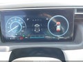 2024 Hyundai Tucson Hybrid — photo 7 of 17 | VIN KM8JECD17RU222305