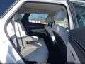 2024 Hyundai Tucson Hybrid — photo 8 of 17 | VIN KM8JECD17RU222305