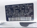 2024 Hyundai Tucson Hybrid — photo 9 of 17 | VIN KM8JECD17RU222305