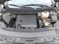 2020 Buick Enclave — photo 10 of 16 | VIN 5GAEVAKW1LJ133011