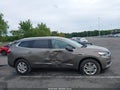 2020 Buick Enclave — photo 13 of 16 | VIN 5GAEVAKW1LJ133011