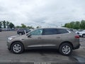 2020 Buick Enclave — photo 14 of 16 | VIN 5GAEVAKW1LJ133011