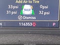 2020 Buick Enclave — photo 15 of 16 | VIN 5GAEVAKW1LJ133011