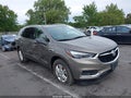 2020 Buick Enclave — photo 6 of 16 | VIN 5GAEVAKW1LJ133011